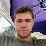 Chase Unger - @chaseunger - Instagram