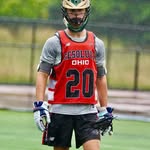 Chase Ungerott - @chase_ungerott - Instagram