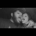 Chase Younger - Facebook