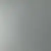 chaseunger27 - @chaseunger27 - TikTok