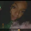 chaseunger5 - @chaseunger5 - TikTok