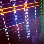 Chase Upson - @chaseupson - Instagram