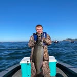 Chase upson - @chasewpson - Instagram