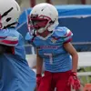Chase Upson - @chase.upson - TikTok