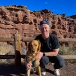 Chase Upson - @c_upson2 - Instagram