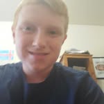 chase upson - @chaserman29 - Instagram