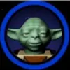 chaseupson579 - @chaseupson579 - TikTok