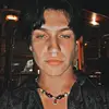 𝗹𝗶𝗹 𝗼𝗼𝗱𝗶𝗲😎 - @chaseurbans - TikTok