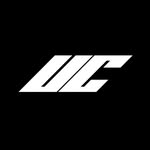 𝗨𝗿𝗯𝗮𝗻𝗖𝗵𝗮𝘀𝗲 어반체이스 - @urban_chase_ - Instagram