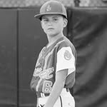 Chase - @____chase_urban06 - Instagram