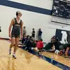 Chase🦆🦆🕊️🕊️😢 - @chase.urban22_ - TikTok
