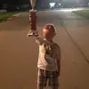 Chase - @chase.urban - TikTok