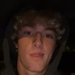 CHASE - @chaseurban_ - Instagram