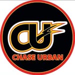 Chase_Urban - @chaseurban2 - Instagram