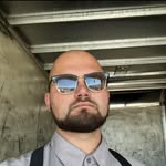 Chase Urban - @chaseurban555 - Instagram