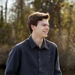 Chase Urban - @chasewurban - Instagram