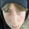 Chase Urban - @chaseurban07 - TikTok
