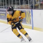 chase urban - @chaseurban8 - Instagram
