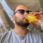 Chase Urban - @urbancaneat - Instagram