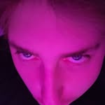 Chase Urban - @bigspooky_6988 - Instagram