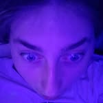 Chase Urban - @chase_6988 - Instagram