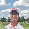 Chase Urban - @cthebro99 - TikTok