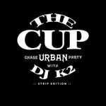 CHASE URBAN PARTY🎉 - @the_c.u.p - Instagram