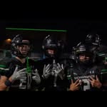 Chase Urbanec - @chaseurbanec20 - Instagram