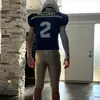 chaseurb - @urbanec.chase - TikTok