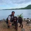 chaseurban79 - @chaseurban79 - TikTok