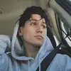 Ethan🌝 - @.urban.chase - TikTok