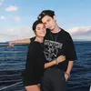 Ethan 💋 - @urban..chase - TikTok