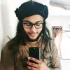 Karamjit Singh - @urbanchaser - TikTok
