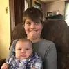 steve - @chaseurban0 - TikTok