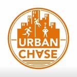 Urban Chase - @urbanchasenl - Instagram