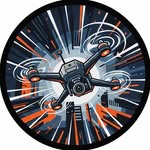 𝑼𝒓𝒃𝒂𝒏 𝑪𝒉𝒂𝒔𝒆 - @urbanchasefpv - Instagram