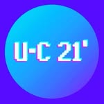 Urban Chase - @urbanchase21 - Instagram