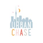 Urban Chase I Baby Products - @urbanchasestore - Instagram