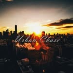 UrbanChase - @urban_chase - Instagram