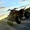 yor mother - @chase.urban5 - TikTok