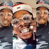 Aowchase - @chaseusher918 - TikTok