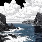 Asher Chase - Facebook