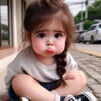 Chase Asher - Facebook