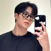 Chase - @chase_usher - TikTok