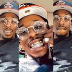 Chase Usher - @chasemoney86 - Instagram