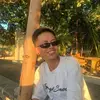Chase Usher - @chase.usher7 - TikTok