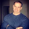 Chase Usher - @cmu_fit - TikTok