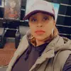ChaseUSHER77 - @77neesh9 - TikTok