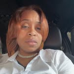Tanisha Nichols-bronson N - @chaseusher12 - Instagram