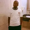 Usher Chase - @usher.chase - TikTok